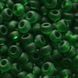 Matte, Czech beads