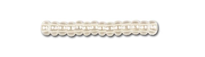 Czech beads