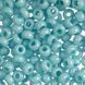 Czech beads