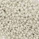 Czech beads