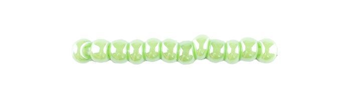 Czech beads