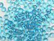 Czech beads