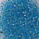 Czech beads