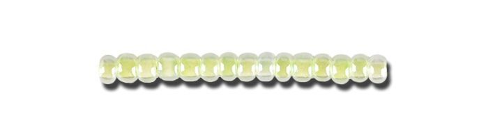 Czech beads