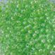 Czech beads