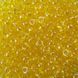 Czech beads