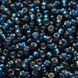 Czech beads