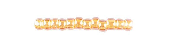 Czech beads