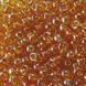 Czech beads