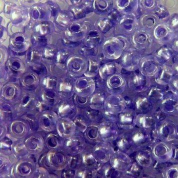 Czech beads