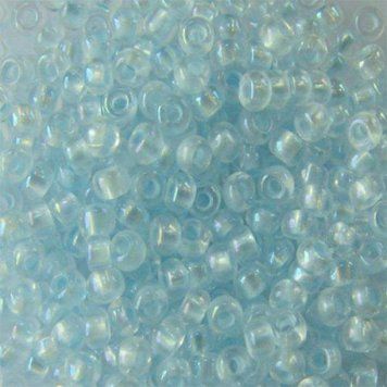 Czech beads
