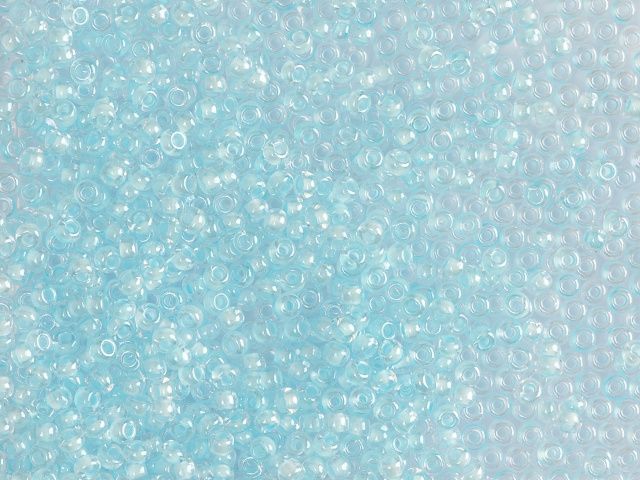 Tschechische Perlen 33119/38162/10-1 гр-Preciosa фото