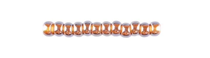 Czech beads