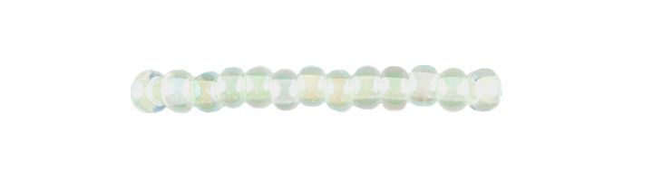 Czech beads