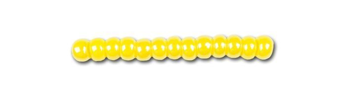 Czech beads