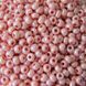 Czech beads
