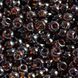 Czech beads