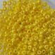 Czech beads