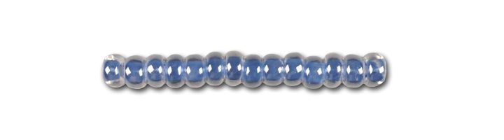 Czech beads