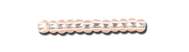 Czech beads