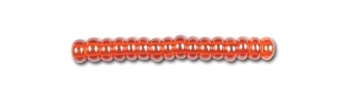Czech beads