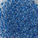 Czech beads