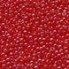 Czech beads