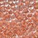 Czech beads