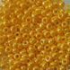 Czech beads
