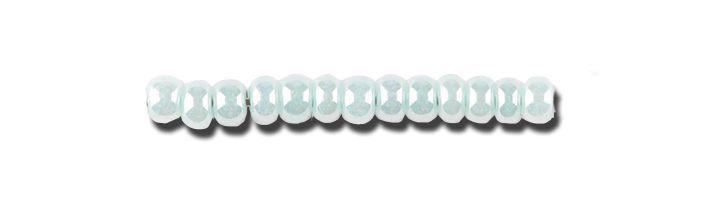 Czech beads