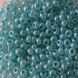 Czech beads