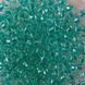 Czech beads