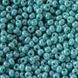 Czech beads