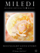 Moonlight love story, Perlenstich komplettset f&uuml;r DIY СЛн-3436 фото 1
