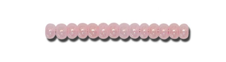 Czech beads