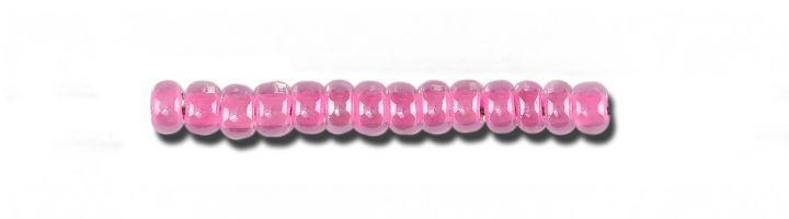 Czech beads