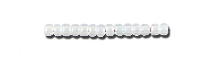 Czech beads