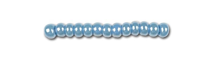 Czech beads