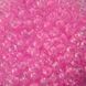 Czech beads