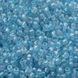 Czech beads