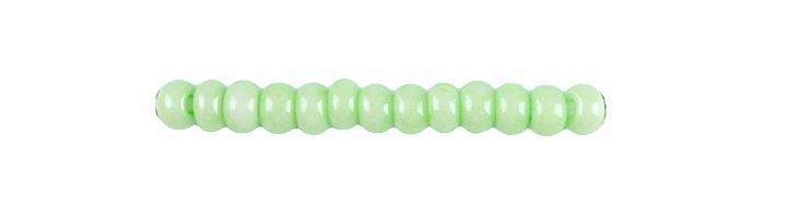Czech beads