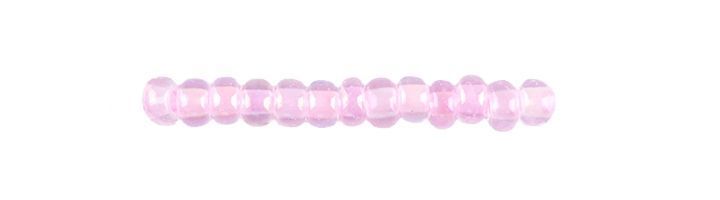 Czech beads
