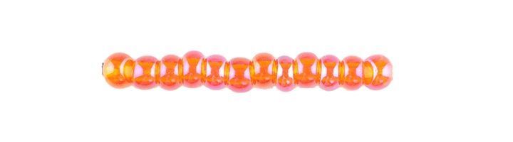Czech beads