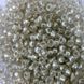 Czech beads