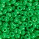 Czech beads