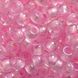 Czech beads