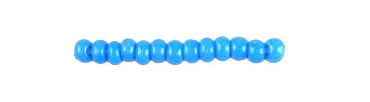 Czech beads