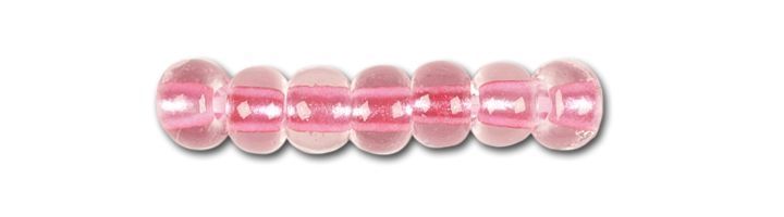 Czech beads