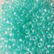 Czech beads
