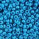 Czech beads